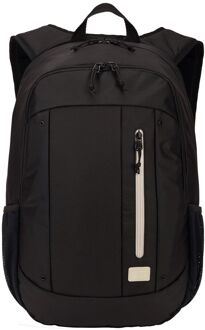 Case Logic laptoprugzak Jaunt Backpack WMBP215 (Black)