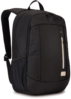 Case Logic laptoprugzak Jaunt Backpack WMBP215 (Black)