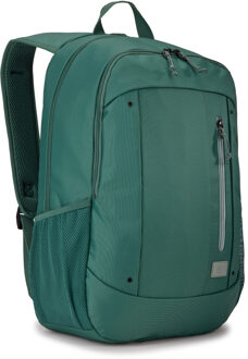 Case Logic laptoprugzak Jaunt Backpack WMBP215 (Smoke Pine)