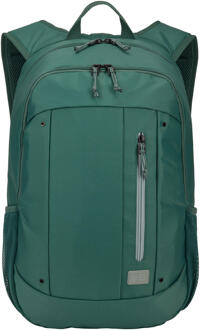 Case Logic laptoprugzak Jaunt Backpack WMBP215 (Smoke Pine)