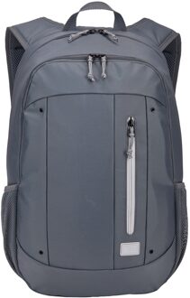 Case Logic laptoprugzak Jaunt Backpack WMBP215 (Stormy Weather)