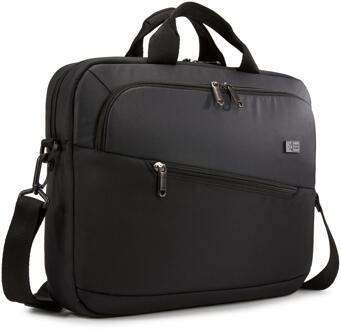 Case Logic laptoptas 14 inch Propel Attache (Zwart)
