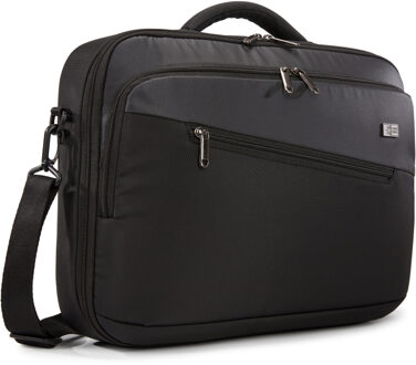 Case Logic laptoptas 15,6-inch Propel (Zwart)