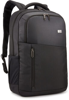 Case Logic laptoptas PROPEL BACKPACK 15.6''