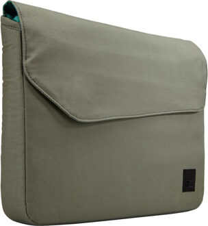 Case Logic , LoDo 11.6 inch Sleeve (Petrol Green)