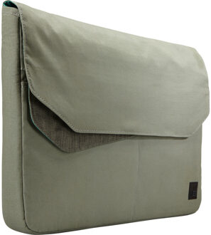 Case Logic , LoDo 15.6 inch Sleeve (Petrol Green)