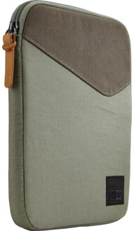 Case Logic , LoDo 8 inch Sleeve (Petrol Green)