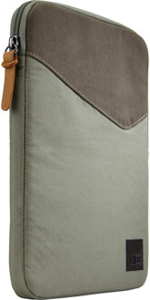 Case Logic LoDo Tablethoes - 10 inch groen