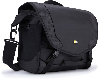 Case Logic Luminosity Messenger Bag DSM-103