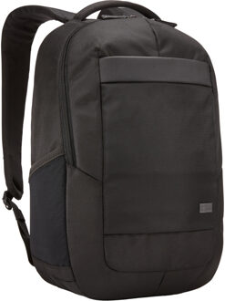 Case Logic Notion 14" Black 17L