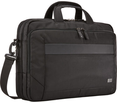 Case Logic Notion 15,6" Laptop Bag Laptoptas