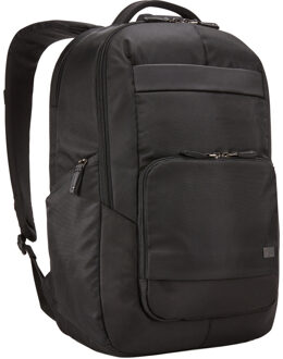 Case Logic Notion 15" Black 25L