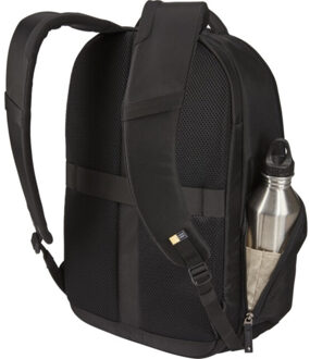 Case Logic Notion laptoptas - maat One size Zwart