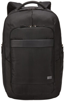 Case Logic Notion laptoptas - maat One size Zwart