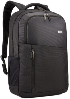 Case Logic Propel laptop rugzak - maat One size Zwart