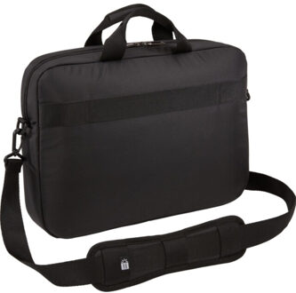 Case Logic Propel laptoptas Zwart - One size