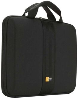 Case Logic QNS-111 Netbookhoes 16 inch