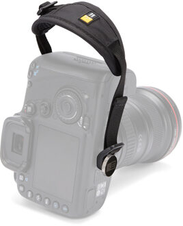 Case Logic Quick Grip