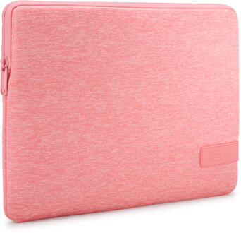 Case Logic Reflect 14" MacBook®-sleeve REFMB114 (Pomelo Pink)