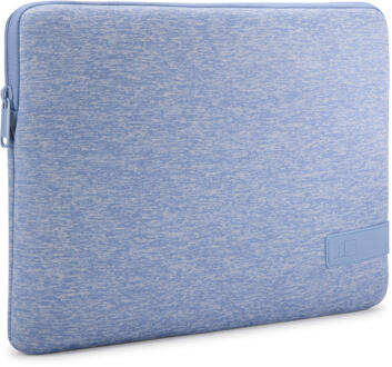 Case Logic Reflect 14" MacBook®-sleeve REFMB114 (Skywell Blue)
