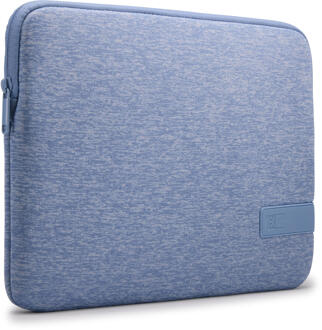 Case Logic Reflect MacBook Pro®-sleeve REFMB113 (Skywell Blue)
