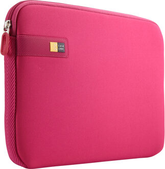 Case Logic Sleeve 11,6" LAPS-111 Roze