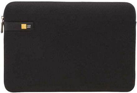 Case Logic Sleeve 11,6" LAPS-111 Zwart