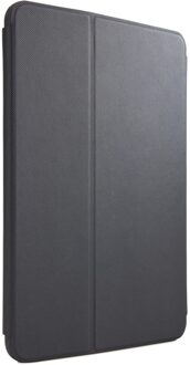 Case Logic Snapview 2.0 iPad / iPad 9,7" Hoes Zwart