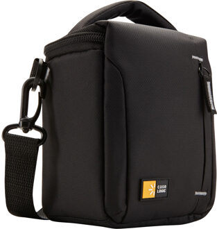 Case Logic TBC-404K Zwart