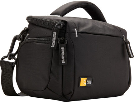 Case Logic TBC-405K