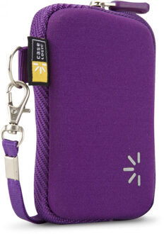 Case Logic UNZB-202 Paars