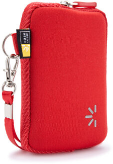 Case Logic UNZB-202 Rood