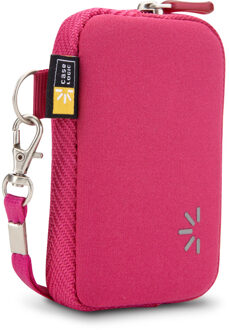 Case Logic UNZB-202 Roze