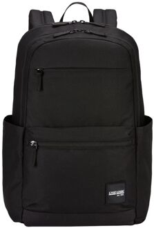 Case Logic Uplink Backpack Rugzak