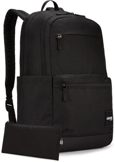 Case Logic Uplink Backpack Rugzak