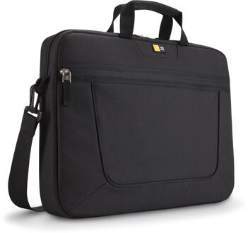 Case Logic VNAi-215 15'' Black