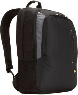 Case Logic VNB217 17'' Black 25L