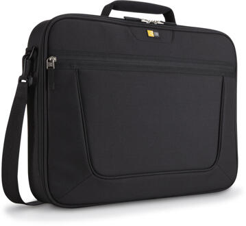 Case Logic VNCi-215 15,6'' Black