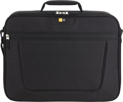 Case Logic VNCi-217 17" Black