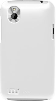 Case-mate Barely There Desire X Telefoonhoesje