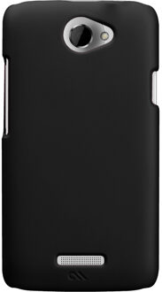 Case-mate Barely There HTC One X Telefoonhoesje