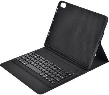 Case Voor Ipad Pro 11 A1980 A2013 A1934 A1979 Funda Tablet Shell Met Draadloze Toetsenbord Shockproof Beschermhoes Pen slot