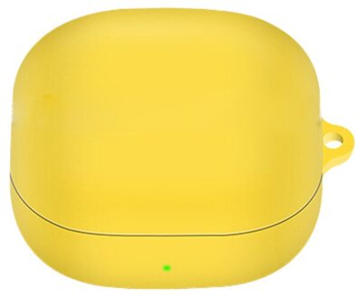 Case Voor Samsung Knoppen Pro Cover Accessoires Oortelefoon Protector Anti Schokbestendig Siliconen Case Voor Samsung Galaxy Knoppen Live 1