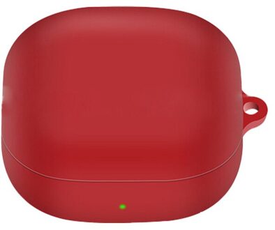 Case Voor Samsung Knoppen Pro Cover Accessoires Oortelefoon Protector Anti Schokbestendig Siliconen Case Voor Samsung Galaxy Knoppen Live 2