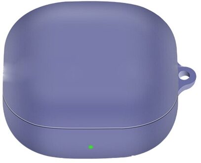 Case Voor Samsung Knoppen Pro Cover Accessoires Oortelefoon Protector Anti Schokbestendig Siliconen Case Voor Samsung Galaxy Knoppen Live 5