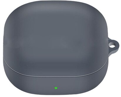 Case Voor Samsung Knoppen Pro Cover Accessoires Oortelefoon Protector Anti Schokbestendig Siliconen Case Voor Samsung Galaxy Knoppen Live 6