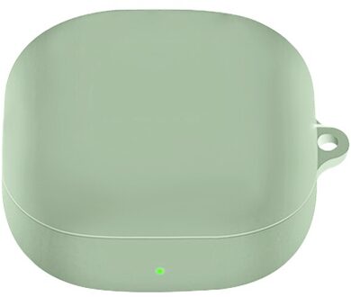 Case Voor Samsung Knoppen Pro Cover Accessoires Oortelefoon Protector Anti Schokbestendig Siliconen Case Voor Samsung Galaxy Knoppen Live 7