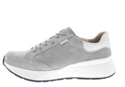 Caseres Grijs - 40,5