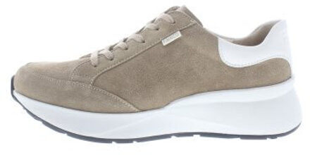 Caseres Taupe - 38