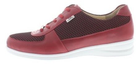 Caserta - maat 38 Veelkleurig